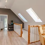 Vacationclub - Szklarska Park Vacationhome 3 Casa vacanze *