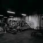 Vacationclub - Szklarska Park Vacationhome 3 Szklarska Poręba