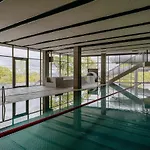 Casa vacanze Vacationclub - Szklarska Park Vacationhome 3 *